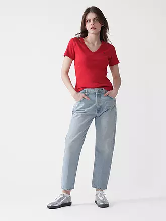 TOMMY HILFIGER | T-Shirt | 